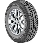 Michelin Latitude Alpin 255/50 R19 107…