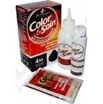 Les 3 Chenes Color & Soin 135 ml