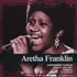 Aretha Franklin
