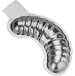 TESCOMA Delícia rohlíček 24 ks