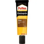Pattex Chemoprén obuv 50 ml