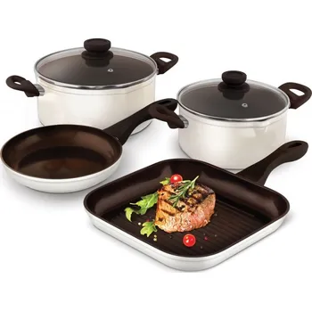 Sada nádobí Lamart K20262024