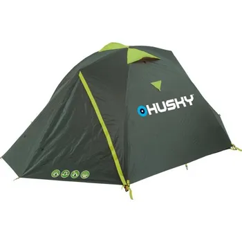 Stan Husky Outdoor Burton 2-3