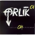 Oi!: Miloš Frýba For President - Orlík…