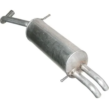 Bosal 278-033