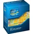 Procesor Intel Core i5-4570S (BX80646I54570S)