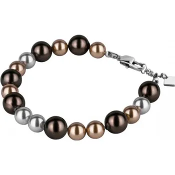 Náramek Tribal BSS228