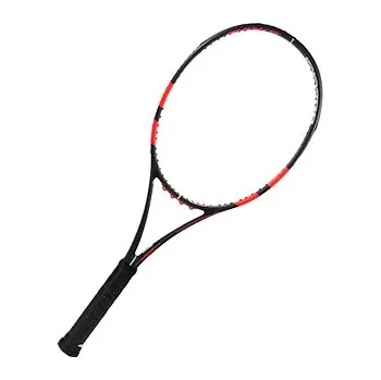 Tenisová raketa Babolat Pure Strike 18 x 20 L3