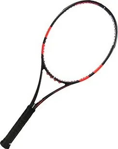 Tenisová raketa Babolat Pure Strike 18 x 20 L3