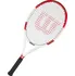 Tenisová raketa Wilson Six.one 102UL ´14 , grip L3