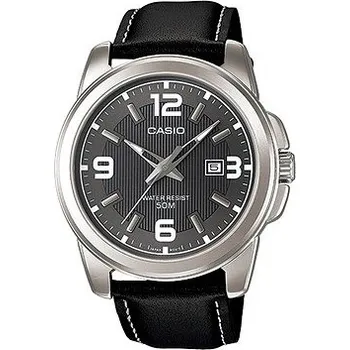 Hodinky Casio MTP 1314L-8A