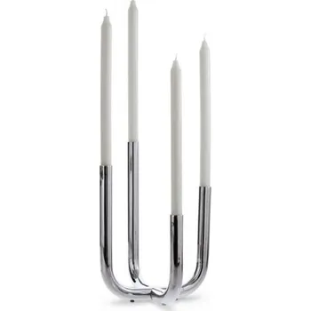 Svícen Philippi Festive P193135