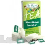 Dr.Popov Křemíková bomba porcovaný 30 g