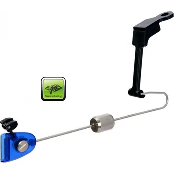 Signalizace záběru Giants Fishing Swinger STR Red