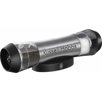 Mlýnek na koření Russell Hobbs Allure mlýnek na sůl a pepř