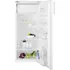 Lednice Electrolux ERF1904FOW