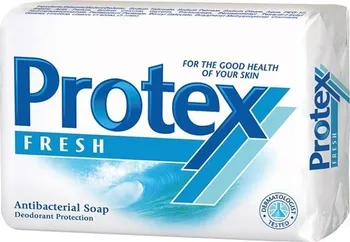 Mýdlo Protex Fresh