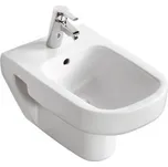 Ideal Standard Playa J501501