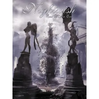 End Of An Era - Nightwish