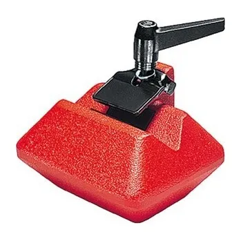 Manfrotto 022 Manfrotto 022