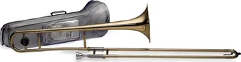 Zobcová flétna Stagg WS-TB225S