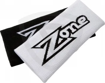 Zone Miami King Size Potitko Zbozi Cz