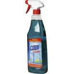 Čistič skel Codi cristal 750 ml