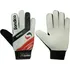 Sondico Match Goalkeeper Gloves Mens Red/White/Black