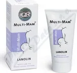Multi-Mam Lanolin 30ml