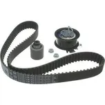 Rozvody sada Audi A3 8L1 1.9 TDI 66 KW 