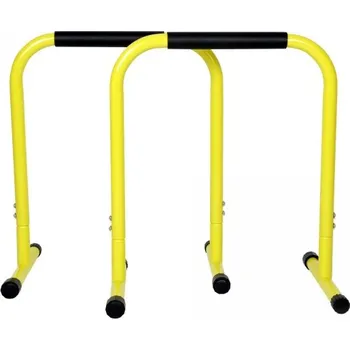 inSPORTline Push up PU1000