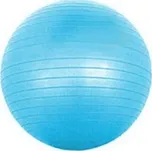 Gymnastický míč 50 cm