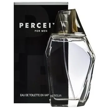 Pánský parfém Avon Perceive for Men EDT
