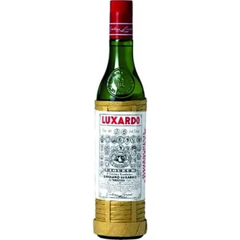 Alkoholický nápoj Maraschino Luxardo 0,7 l