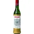 Likér Maraschino Luxardo 0,7 l