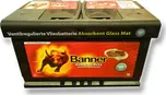 Banner Running Bull 58001 12V 80Ah 800A