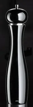 Cilio Verona mlýnek na sůl 30 cm