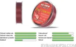 Awa-shima Vlasec Ion Power Red Bravo…
