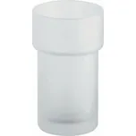 GROHE Allure 40254000