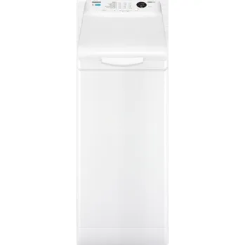 Pračka Zanussi ZWQ61216WA