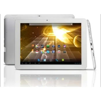 Tablet GoClever Aries 101