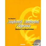 Jazyková obchodní průprava - Eva…