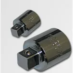 Honiton Redukce 1/4" - 3/8"