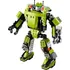 Stavebnice LEGO LEGO Creator 3v1 31007 Robot