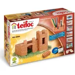 Teifoc 4000 Pevnost Margarita