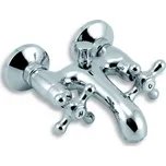 Titania Retro II 99124/1.0