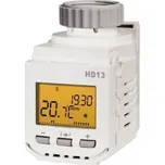 ELEKTROBOCK MTF HD13-L