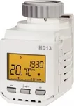 Elektrobock HD13-L