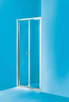Sprchové dveře Sprchové dveře Zamora 90