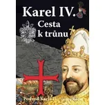 Karel IV. Cesta k trůnu - Vladimír…